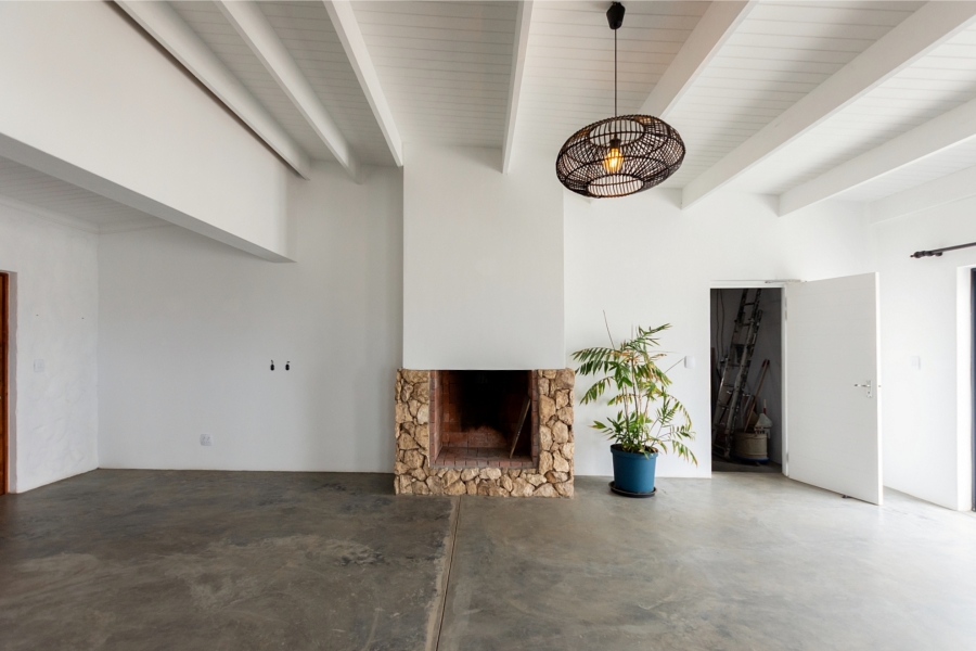 7 Bedroom Property for Sale in Jacobsbaai Western Cape